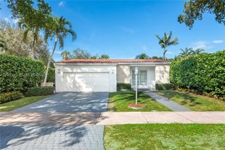 829 Malaga Ave, Coral Gables, FL 33134