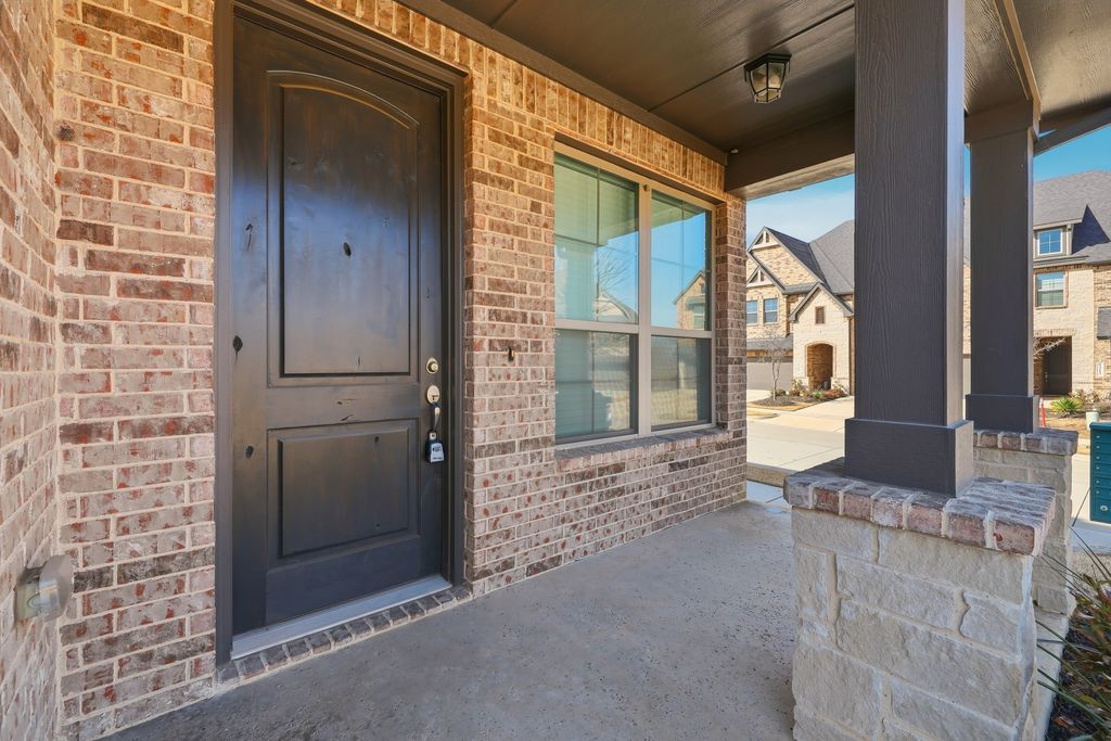 5402 Winged Foot Drive, Arlington, TX 76017 — photo 3