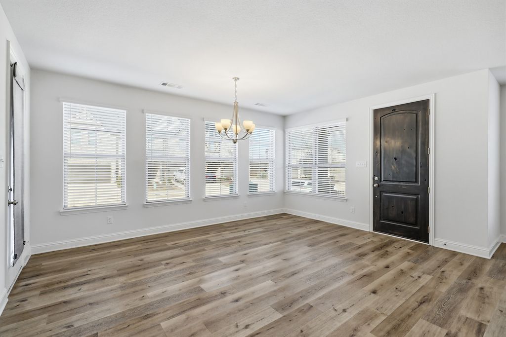 5402 Winged Foot Drive, Arlington, TX 76017 — photo 4