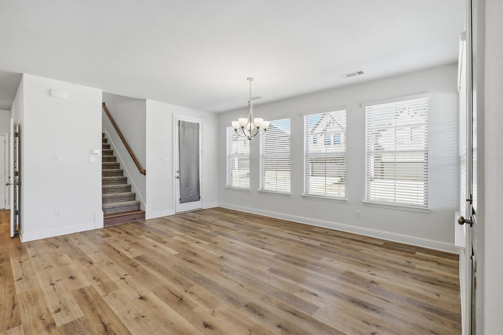 5402 Winged Foot Drive, Arlington, TX 76017 — photo 5