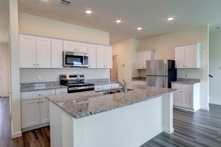 1456 Lake Alpine Trail, Anna, TX 75409