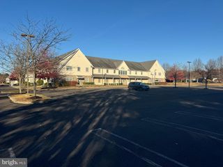 790 Newtown Yardley Rd Ste 425, Newtown, PA 18940
