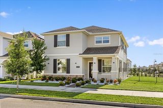 11281 LORE WAY, Orlando, FL 32832