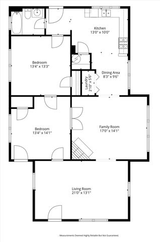 512 Elm Street S, Sherman, TX 75090