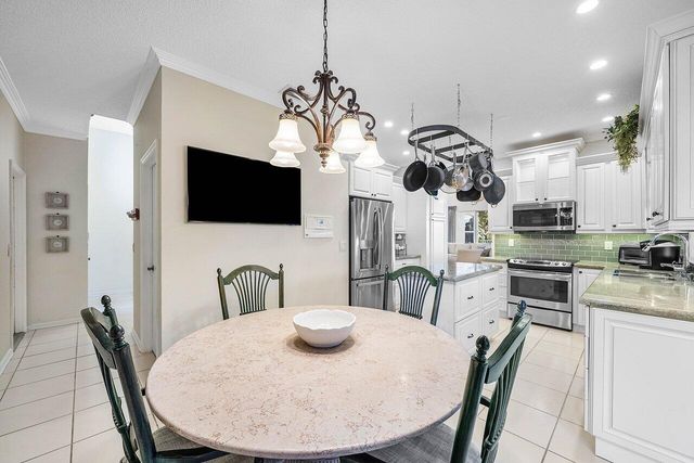 7155 Via Palomar, Boca Raton, FL 33433