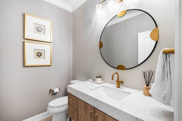 7155 Via Palomar, Boca Raton, FL 33433