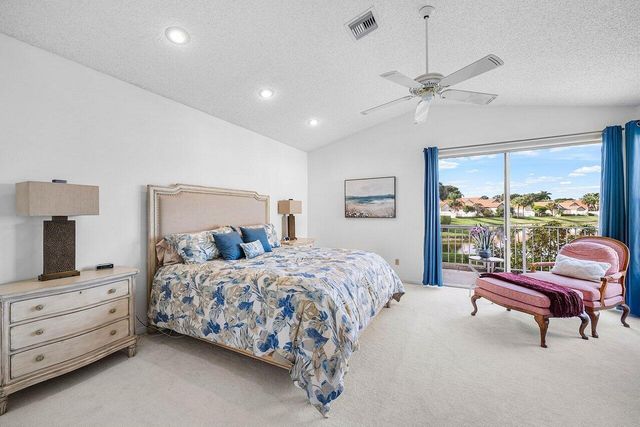 7155 Via Palomar, Boca Raton, FL 33433