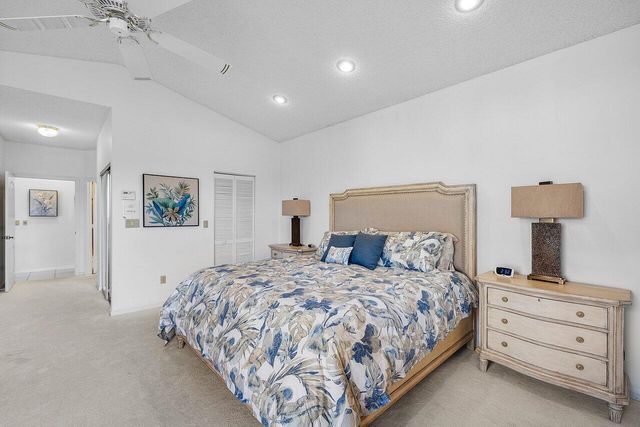 7155 Via Palomar, Boca Raton, FL 33433