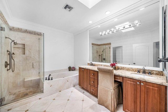 7155 Via Palomar, Boca Raton, FL 33433