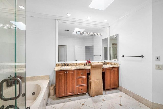 7155 Via Palomar, Boca Raton, FL 33433