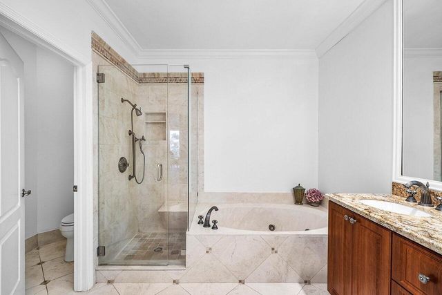 7155 Via Palomar, Boca Raton, FL 33433