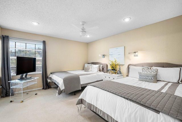 7155 Via Palomar, Boca Raton, FL 33433