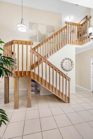 7155 Via Palomar, Boca Raton, FL 33433