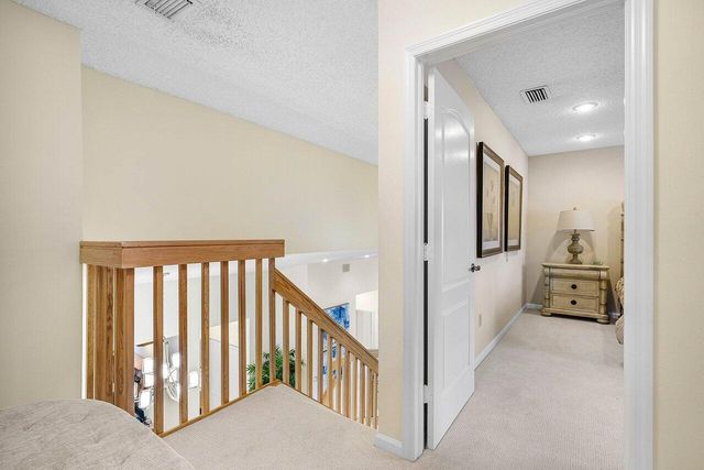 7155 Via Palomar, Boca Raton, FL 33433