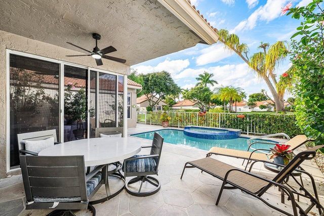7155 Via Palomar, Boca Raton, FL 33433