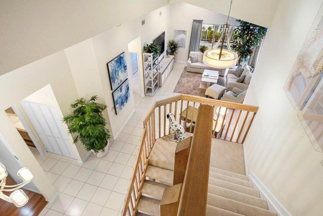 7155 Via Palomar, Boca Raton, FL 33433