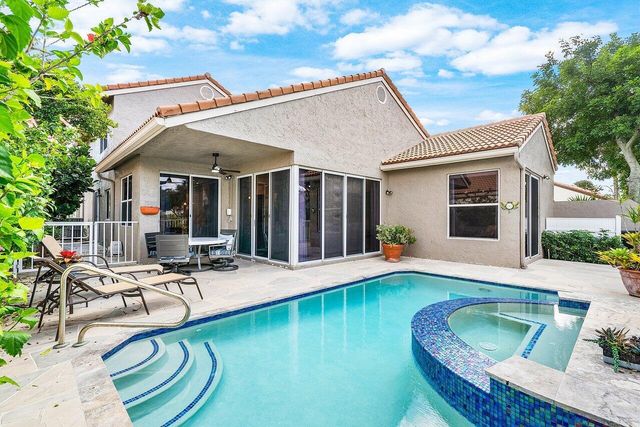 7155 Via Palomar, Boca Raton, FL 33433