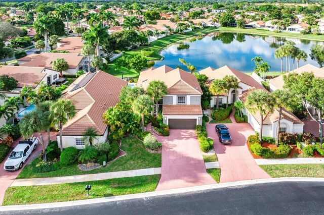 7155 Via Palomar, Boca Raton, FL 33433