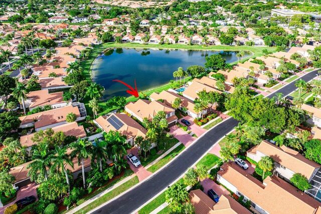 7155 Via Palomar, Boca Raton, FL 33433