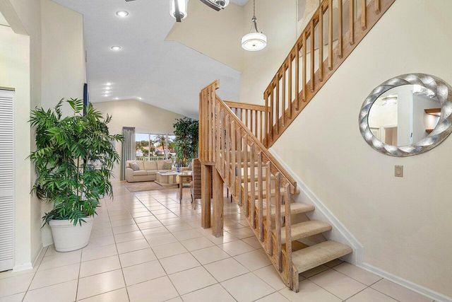 7155 Via Palomar, Boca Raton, FL 33433