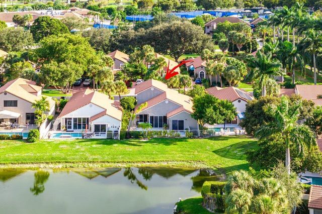 7155 Via Palomar, Boca Raton, FL 33433