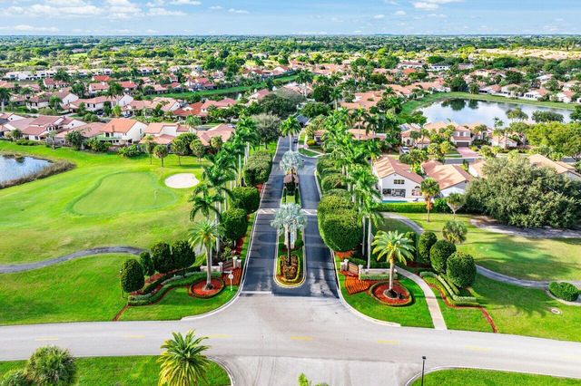 7155 Via Palomar, Boca Raton, FL 33433