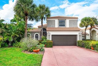 7155 Via Palomar, Boca Raton, FL 33433