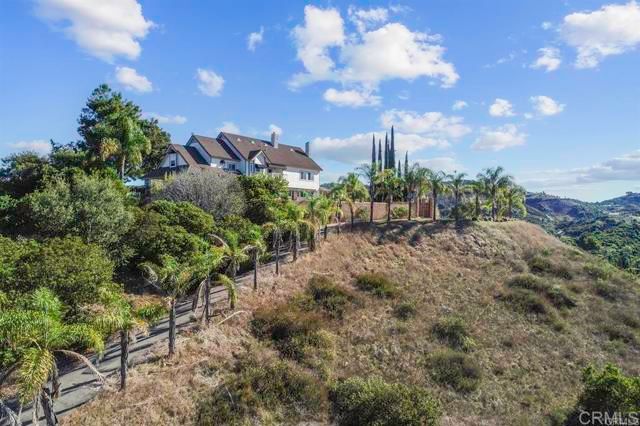 0 936-300-017, Temecula, CA 92590