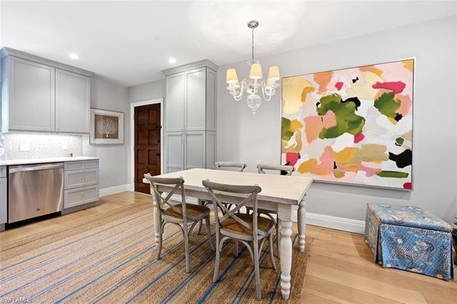 940 3rd ST S 201, Naples, FL 34102