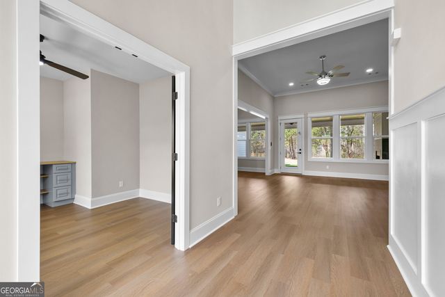 246 S Smith Road, Lagrange, GA 30241