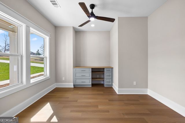 246 S Smith Road, Lagrange, GA 30241