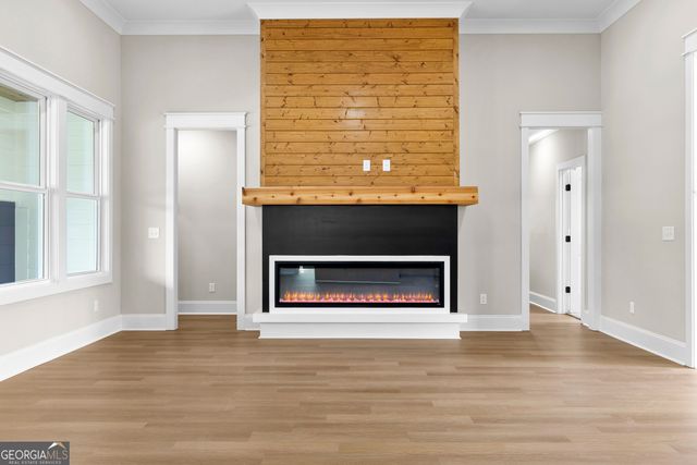 246 S Smith Road, Lagrange, GA 30241