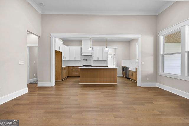 246 S Smith Road, Lagrange, GA 30241