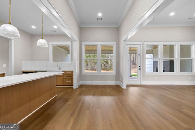 246 S Smith Road, Lagrange, GA 30241