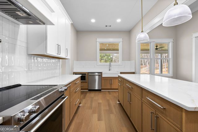 246 S Smith Road, Lagrange, GA 30241