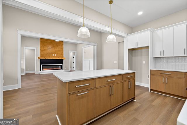 246 S Smith Road, Lagrange, GA 30241