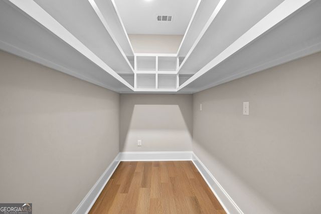 246 S Smith Road, Lagrange, GA 30241