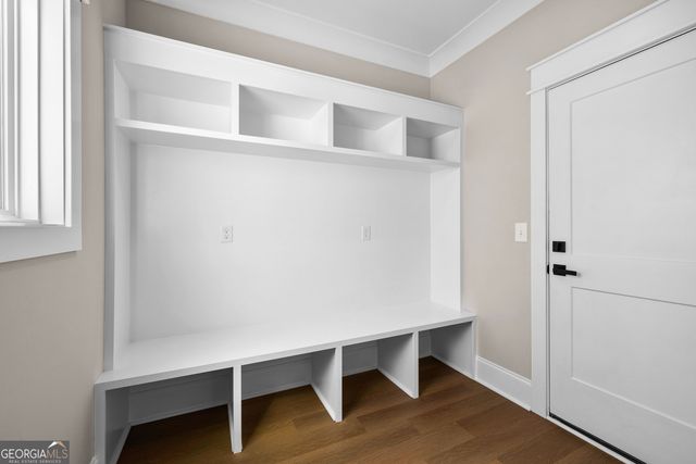 246 S Smith Road, Lagrange, GA 30241