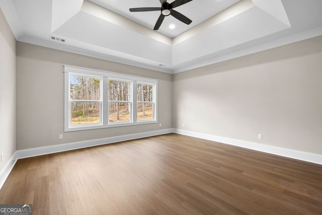 246 S Smith Road, Lagrange, GA 30241