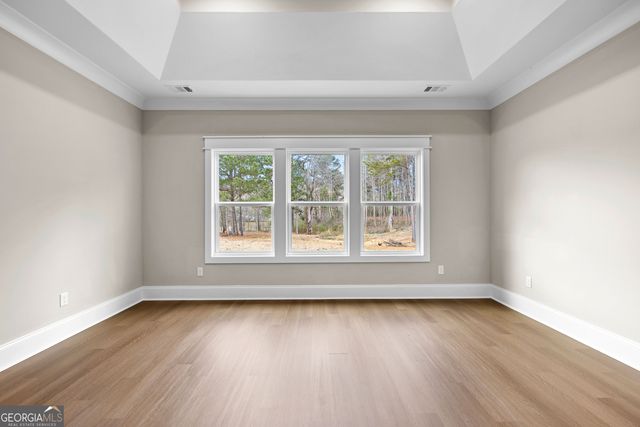 246 S Smith Road, Lagrange, GA 30241