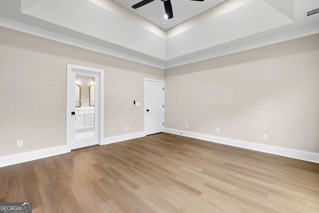 246 S Smith Road, Lagrange, GA 30241