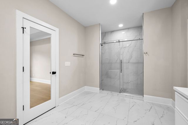 246 S Smith Road, Lagrange, GA 30241