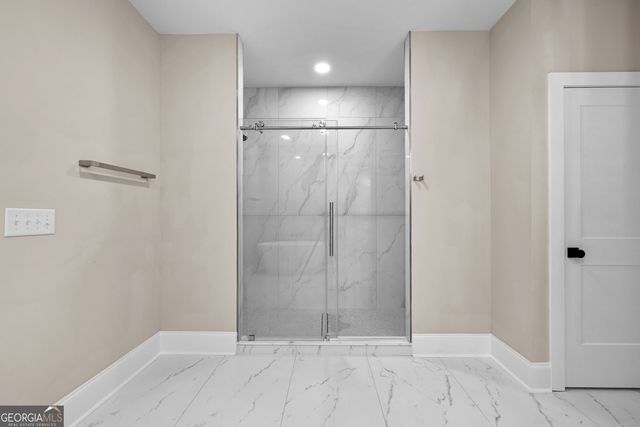 246 S Smith Road, Lagrange, GA 30241