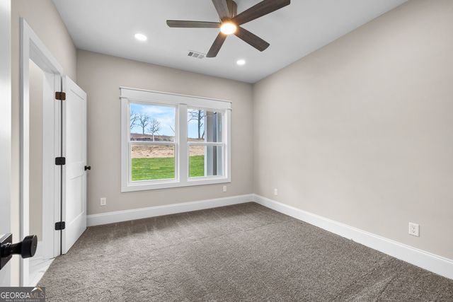 246 S Smith Road, Lagrange, GA 30241