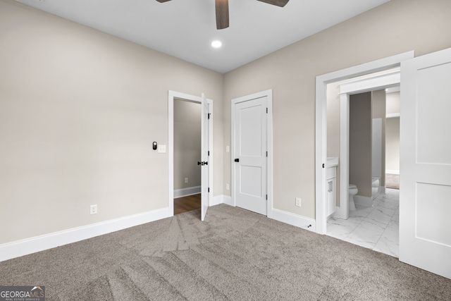 246 S Smith Road, Lagrange, GA 30241