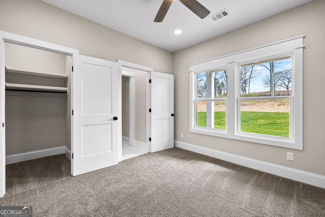 246 S Smith Road, Lagrange, GA 30241