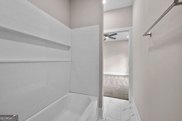 246 S Smith Road, Lagrange, GA 30241