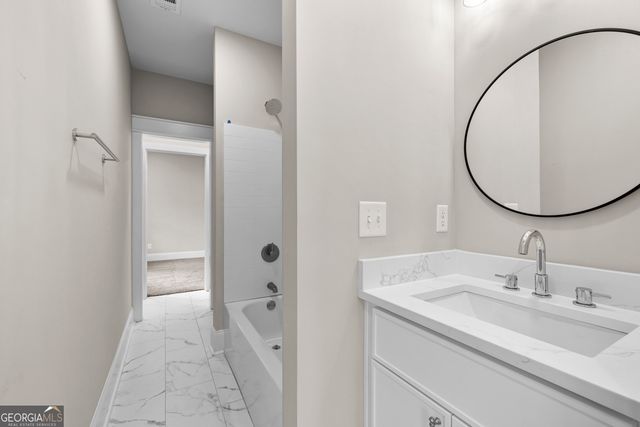 246 S Smith Road, Lagrange, GA 30241