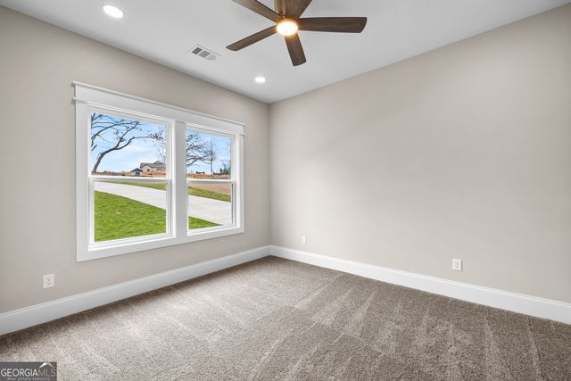 246 S Smith Road, Lagrange, GA 30241