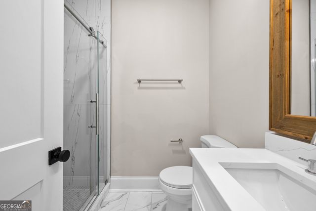 246 S Smith Road, Lagrange, GA 30241